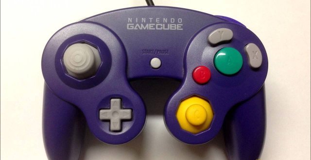 《塞尔达传说》