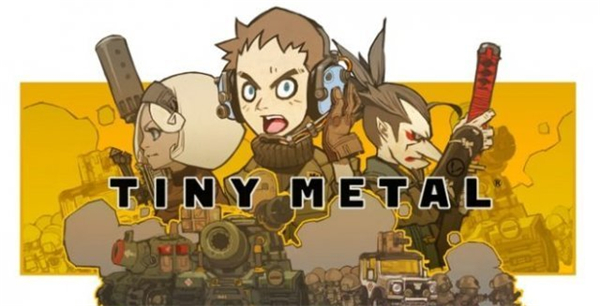 日式街机战争游戏《小小合金》屏摄演示欣赏