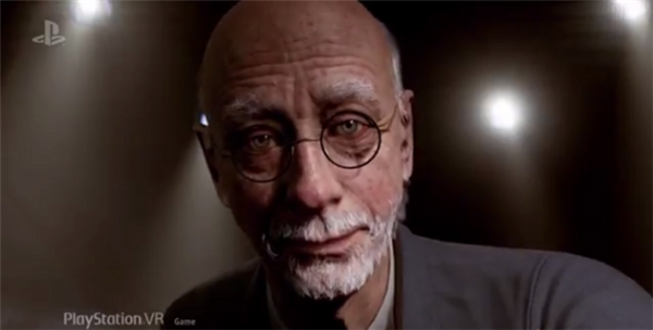 《布拉沃小队》和《病人》发售日延期 只为做更好的游戏