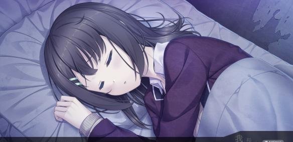 《我和她的世界末日》常见问题汇总 遇到错误怎么办