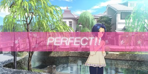 PS4独占《偶像大师:流星舞台》新曲&新系统情报一览