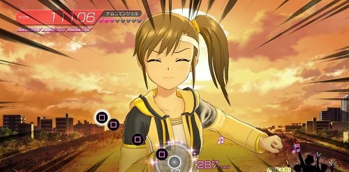 PS4独占《偶像大师:流星舞台》新曲&新系统情报一览