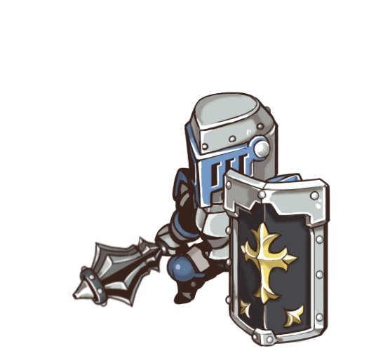 《你的四骑姬教导谭》4位公主大战系统情报公开