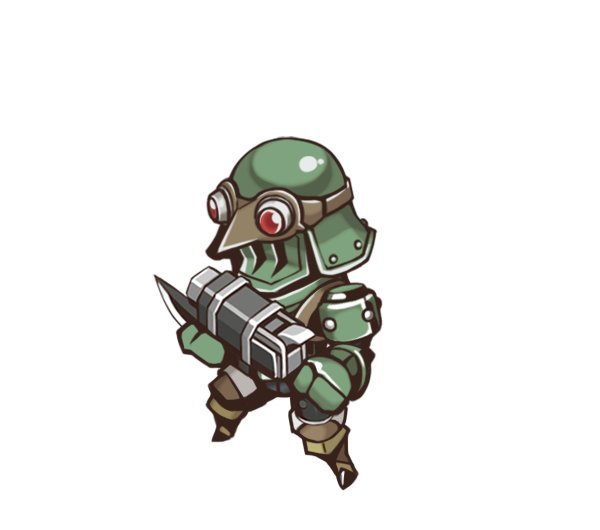 《你的四骑姬教导谭》4位公主大战系统情报公开