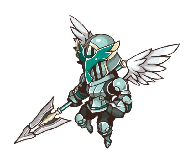 《你的四骑姬教导谭》4位公主大战系统情报公开