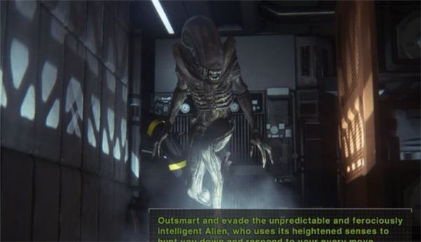 Creative Assembly要有大动作 欲招兵买马