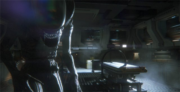 Creative Assembly要有大动作 欲招兵买马