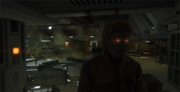 Creative Assembly要有大动作 欲招兵买马