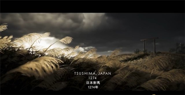 Denny解释《对马岛之鬼》为何来的那么迟?