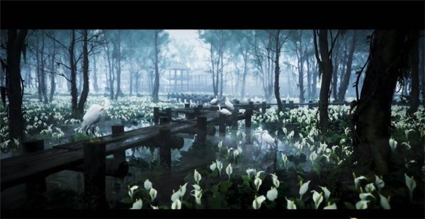 Denny解释《对马岛之鬼》为何来的那么迟?