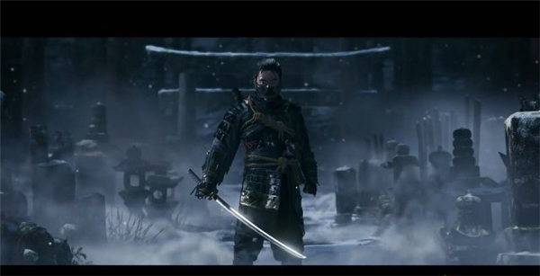 Denny解释《对马岛之鬼》为何来的那么迟?