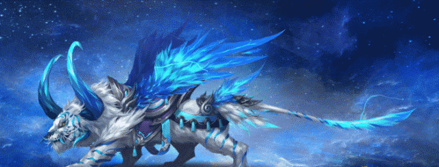 《新倩女幽魂》赛事奖励首曝光 冠军奖励空前盛大