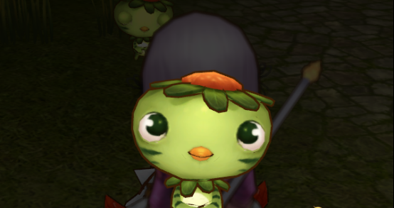 奖励太丰厚! 《骑士的梦想》最新温泉活动