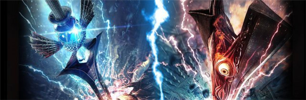 PSX 2017:《灵魂能力6》故事为前传 将在2018年发售