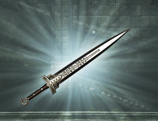 《旺达与巨像》早期特典最新情报公开 附赠强力生命之剑