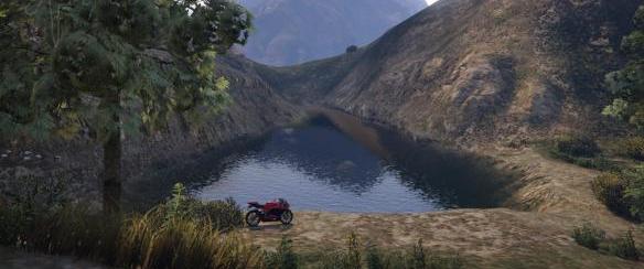 《侠盗猎车手5》末日抢劫新设施基地推荐 末日抢劫哪个基地最好？