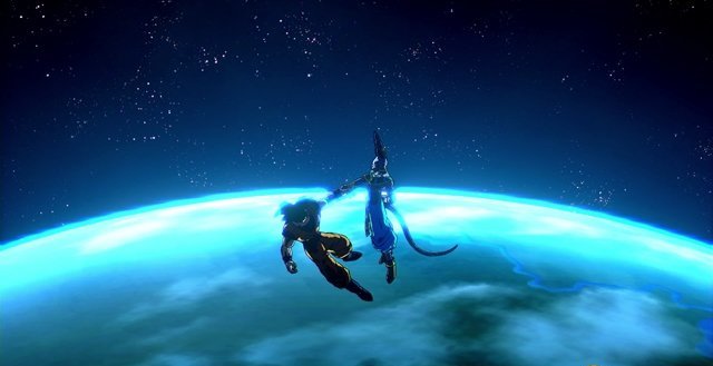 万代:格斗新作《龙珠超宇宙2》福利DLC赠送 预定18年2月上线
