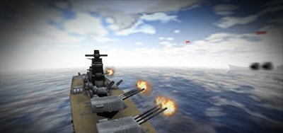 经典战略最新作3DS《大战略》公布 苏联路线首次参战