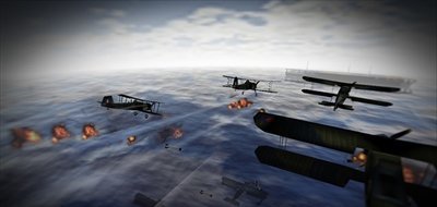 经典战略最新作3DS《大战略》公布 苏联路线首次参战