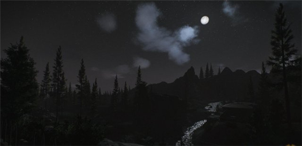 《逃离塔科夫》即将公开Beta测试 大量高清截图曝光