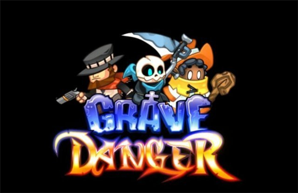 《地穴危机:终极版》或登陆Switch主机 将有专属福利