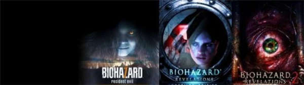 《生化危机2:重制版》公布在即 官方给出新暗示