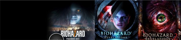 《生化危机2:重制版》公布在即 官方给出新暗示