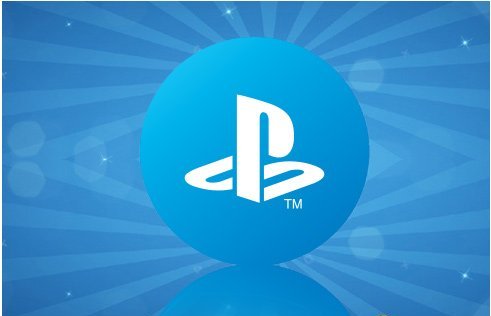 索尼:圣诞新年期间PS4全球销量惊人 累计突破6亿4500万张