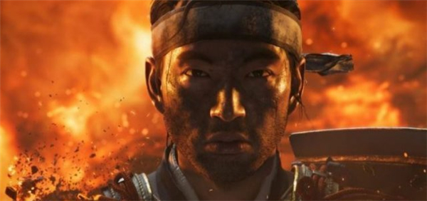 索尼CES 2018宣传片公开 《对马岛之鬼》或年内发售