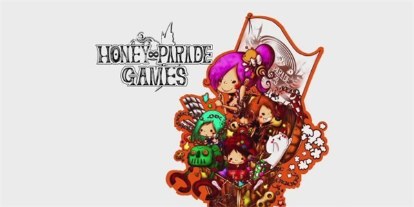 爆衣乳摇不能少 《闪乱神乐爆裂Re:Newal》OP欣赏