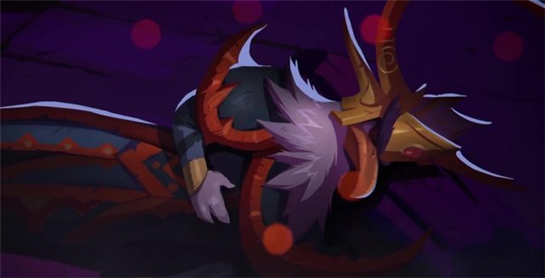 全新独立作品《预兆景象》预告公布 或年内登陆PC