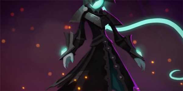 全新独立作品《预兆景象》预告公布 或年内登陆PC