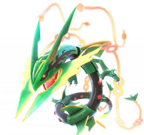 《口袋铁拳DX》新DLC角色包 坚盾剑怪和水箭龟登场