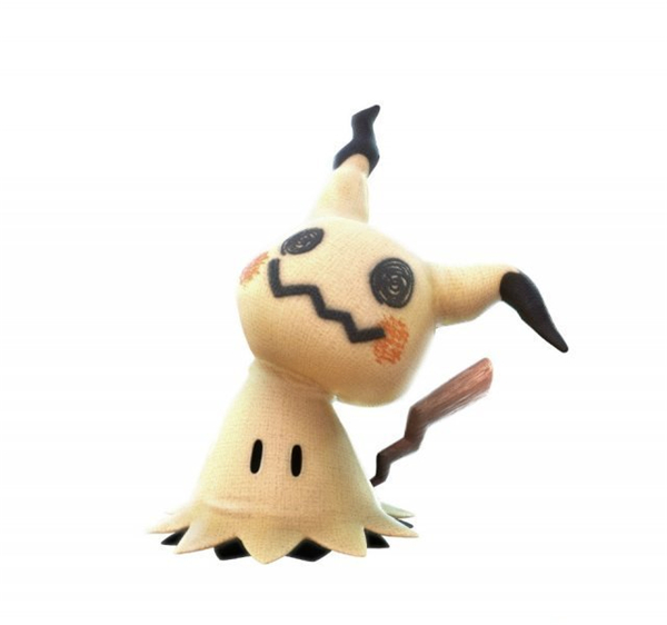 《口袋铁拳DX》新DLC角色包 坚盾剑怪和水箭龟登场