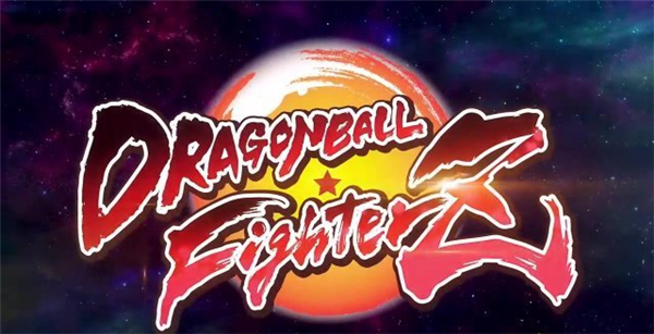 《龙珠战士Z》比鲁斯宣传片曝光 破坏神战斗力高深莫测