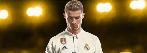 《FIFA 18》Switch版售出7.3万份 EA表示很满意