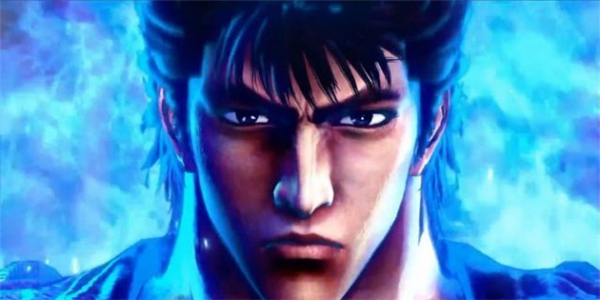 世嘉:《人中北斗》官方直播超长演示公布 或3月8日发售