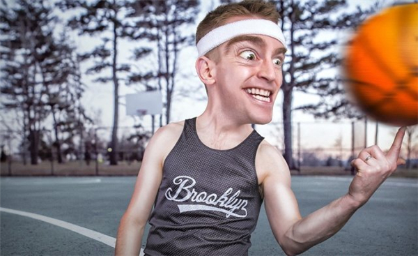 这个游戏魔性十足越玩越爽 唯有美国总统不敢碰