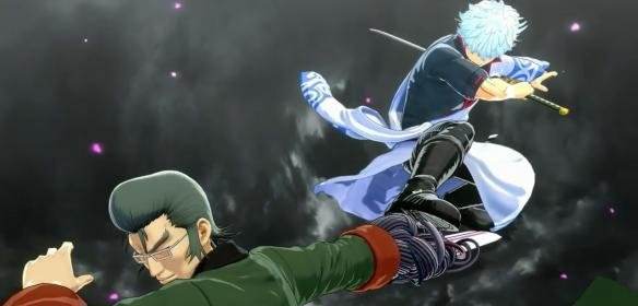 《银魂乱舞》单挑战怎么拿S评价？单挑S评价简单方法介绍