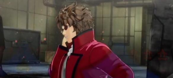 《银魂乱舞》坂本辰马解锁方法介绍 坂本辰马怎么解锁？