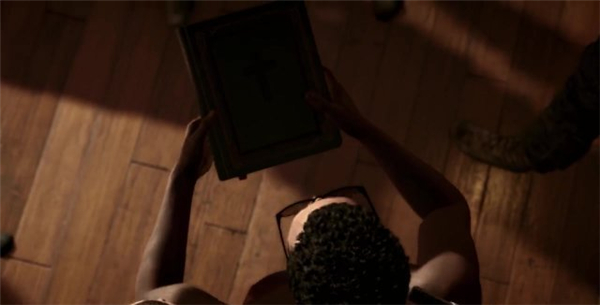 《孤岛惊魂5》全新剧情宣传片公布 反抗邪恶组织暴政