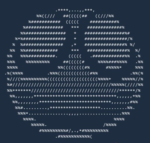 世嘉暗示《噗哟噗哟俄罗斯方块》或登陆PC