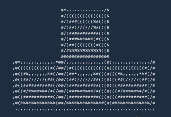 世嘉暗示《噗哟噗哟俄罗斯方块》或登陆PC
