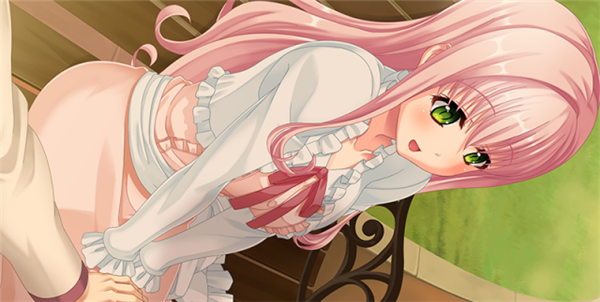 PW:恋爱名作《记忆之歌》Switch版跳票至2018年春