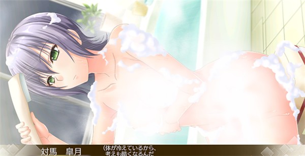 PW:恋爱名作《记忆之歌》Switch版跳票至2018年春