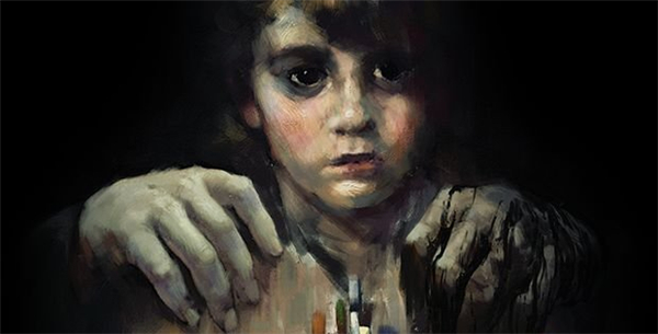 BT:曝《层层恐惧:遗产》Switch版发布日 售价约20欧元