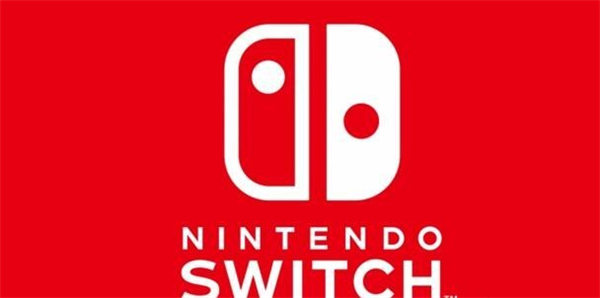 BT:曝《层层恐惧:遗产》Switch版发布日 售价约20欧元