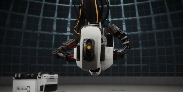 休闲游戏《桥梁建筑师传送门》3月初将登陆三大家用机平台