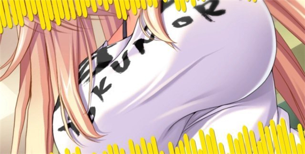 绅士恋爱新游《抚子革命》4月底登PSV 清纯萌妹来势胸胸好燥动