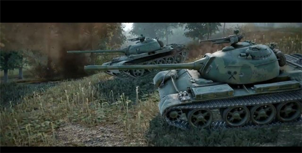 恭贺新年! 微软大年初一为所有玩家开启免费网络游戏特权